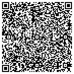 QR code with Bridge Creek School District I-095 contacts