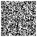 QR code with Orca Enterprises LLC contacts