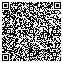 QR code with Janus Mortgage Inc contacts