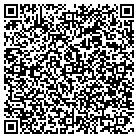 QR code with Fort Cobb Fire Department contacts