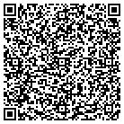 QR code with Brink Junior High Schools contacts
