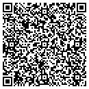 QR code with Tullius Art & Design contacts