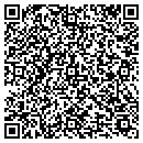 QR code with Bristow High School contacts