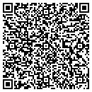 QR code with Karassik Beth contacts