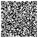 QR code with Tuttle Graphic Service contacts