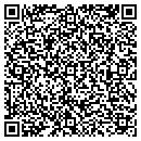 QR code with Bristow Middle School contacts