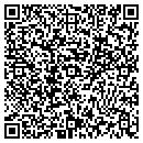 QR code with Kara Swedlow Mft contacts