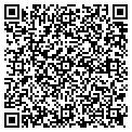 QR code with Wascko contacts