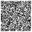 QR code with Bristow School Administration contacts