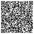 QR code with Karen E Pernet Lcsw contacts