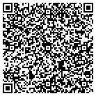 QR code with Fort Towson Fire Department contacts