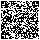 QR code with Foss Fire Department contacts