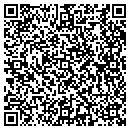 QR code with Karen Levine Lcsw contacts