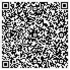 QR code with Foss Volunteer Fire Department contacts