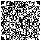 QR code with Broken Arrow High School contacts
