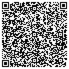 QR code with Fox-Graham Fire Department contacts
