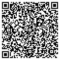 QR code with Wozniak Design contacts