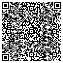 QR code with Kass Karen A contacts