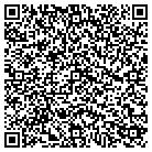QR code with Foyil Fire Dept contacts