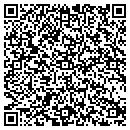 QR code with Lutes David W MD contacts