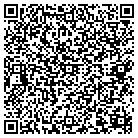 QR code with Broken Arrow Independent School contacts