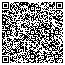 QR code with Kate O'Sullivan Mft contacts