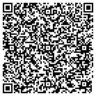 QR code with Broken Arrow Independent School contacts