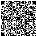 QR code with Melean Jaime MD contacts
