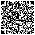 QR code with Raneen Wholesale contacts