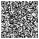 QR code with Kate Schwartz contacts