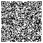 QR code with Broken Arrow Independent School contacts