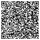 QR code with Robert Brehm contacts
