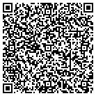 QR code with Willcox Buyck & Williams pa contacts