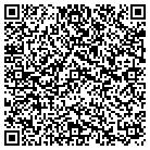 QR code with Broken Arrow Pubc Sch contacts