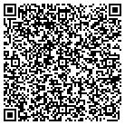 QR code with Broken Arrow Public Schools contacts