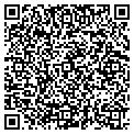 QR code with Kathleen Lapiz contacts