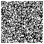 QR code with Laramie Studio: Design for Science & Technology contacts