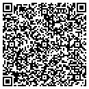 QR code with Larry M Farlow contacts