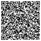 QR code with Elroy's Alignment & Brake Center contacts