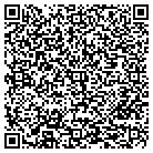 QR code with Buffalo Valley Elementary Schl contacts
