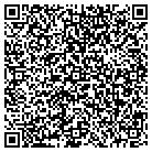 QR code with Renewed Life Supplements L L contacts