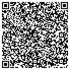 QR code with Ft Gibson Fire Department contacts