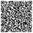QR code with Mid America Heart & Vascular contacts