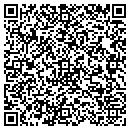 QR code with Blakeslee Jennifer A contacts