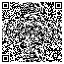 QR code with Richard T Snow contacts