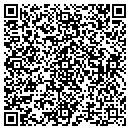 QR code with Marks Zahler Design contacts