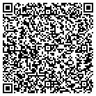 QR code with Kathryn Sica Psychotherapy contacts