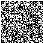 QR code with Ft Towson Volunteer Fire Department contacts
