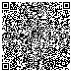 QR code with Impact Printing & Graphics LLC contacts