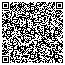 QR code with Riverside Cycle Supply contacts